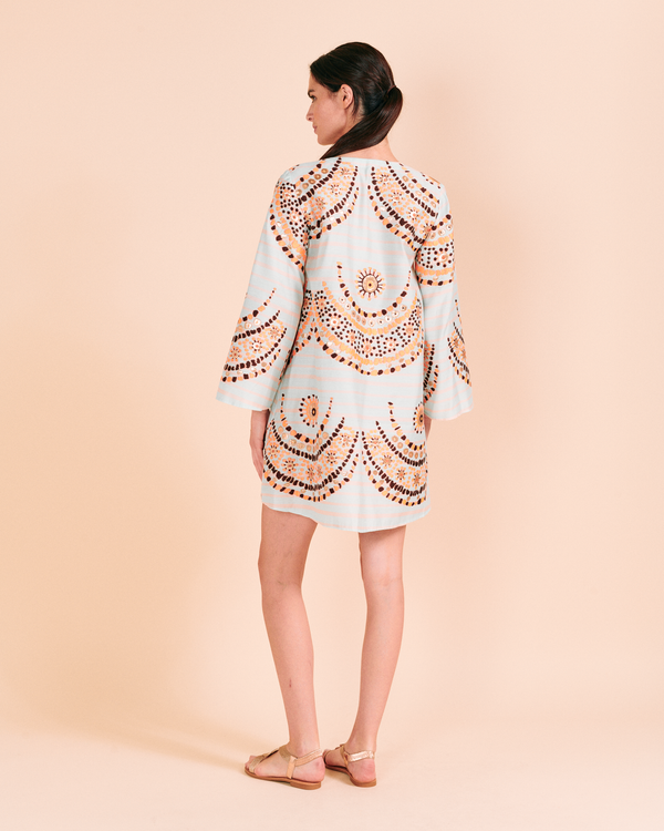 Robe RICCIO
