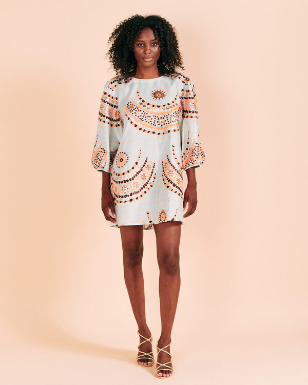Robe RIDDHI