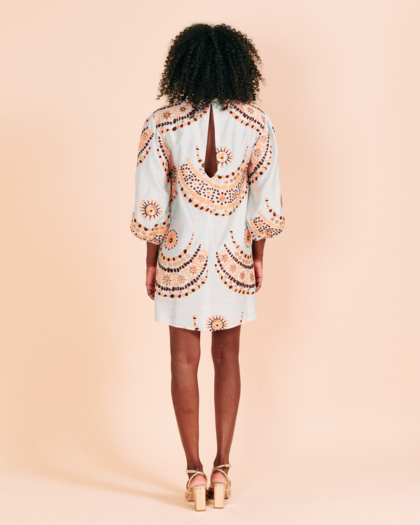 Robe RIDDHI