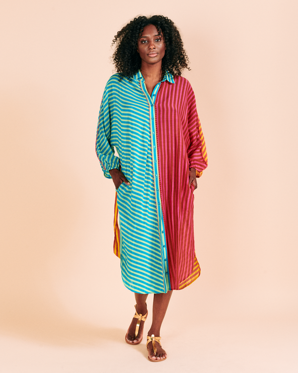 Robe RINA