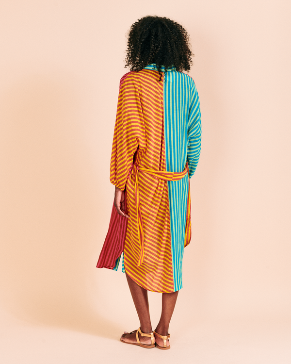Robe RINA