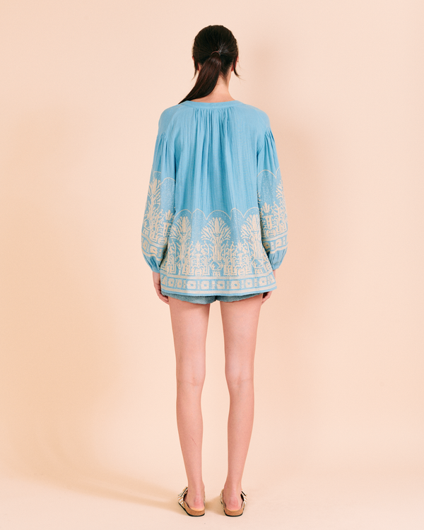Chemise GOOMY