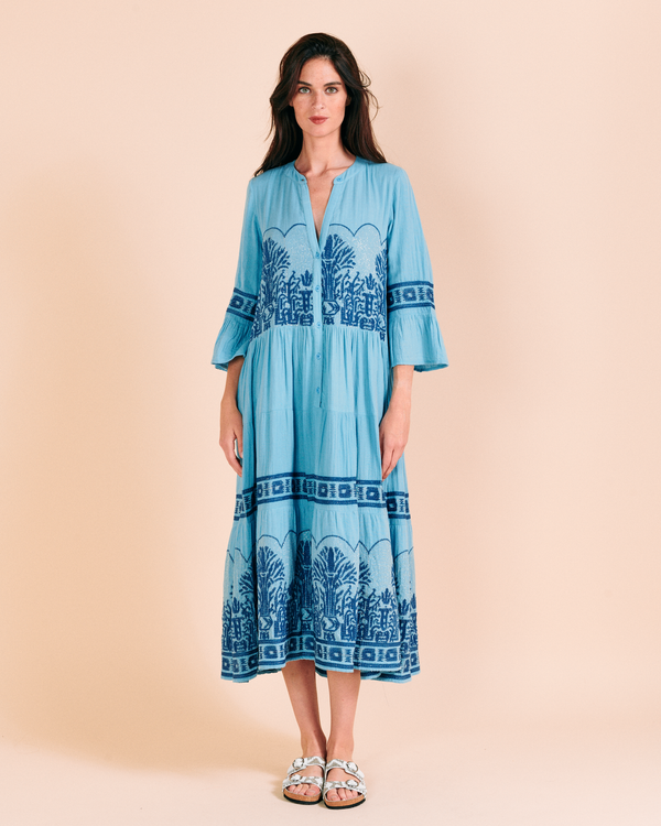 Robe GRAMMY