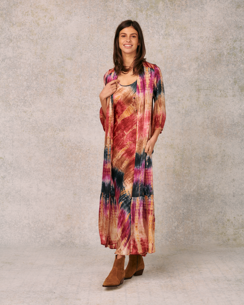 Robe MANSEL