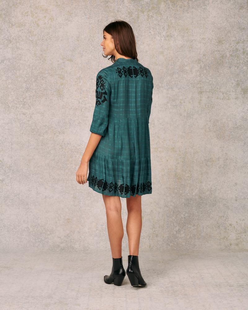 Robe GRETA