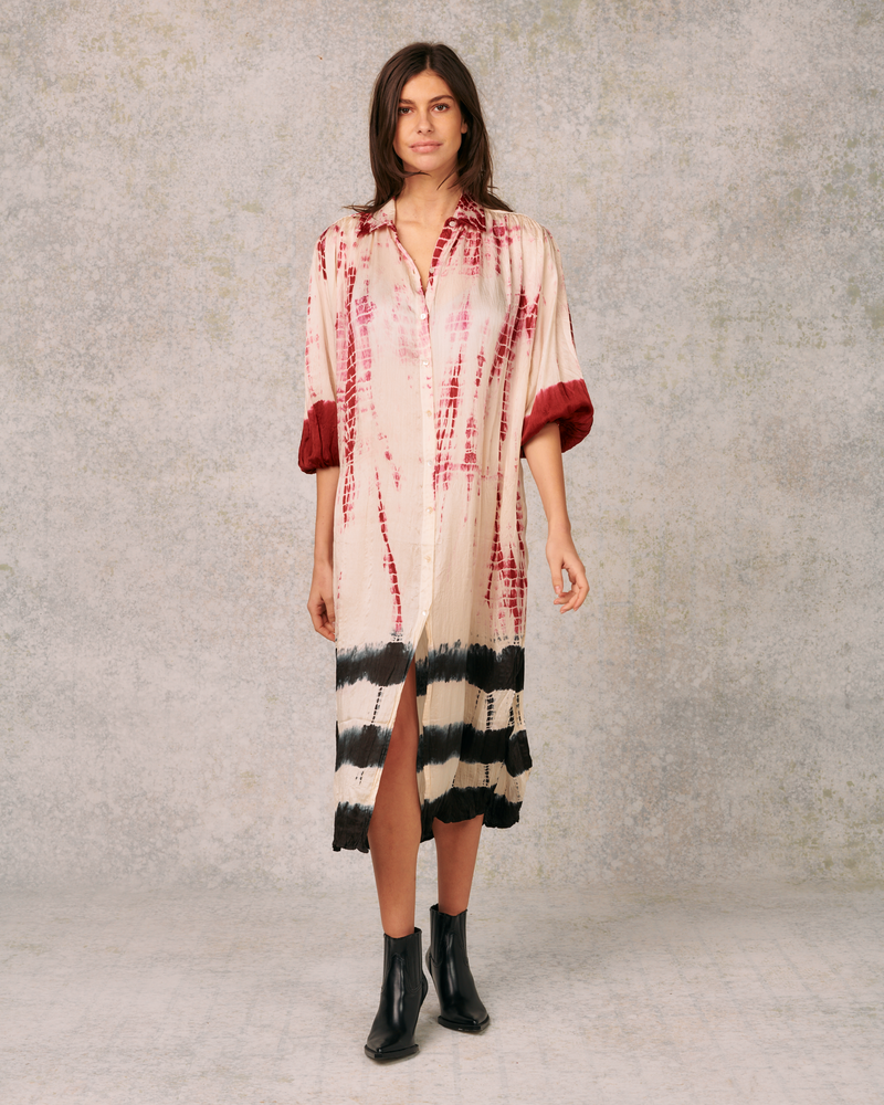 Robe MALTI
