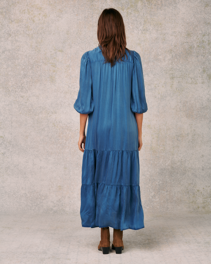 Robe RODGER