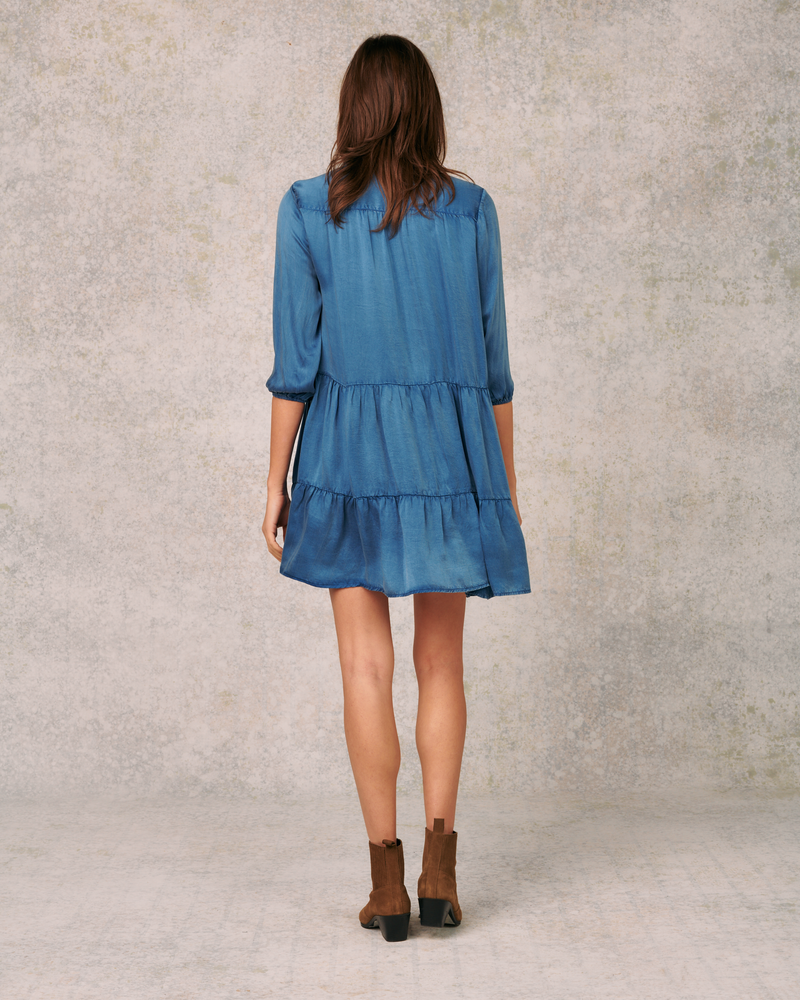 Robe SHERIL